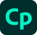Adobe Captivate Training (Live, Online, Instructor-led)