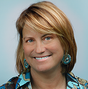 Barb Binder Barb Binder