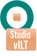 Articulate Studio 360 (includes Studio ‘13 pro)