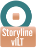 Articulate Storyline 360 Certificate Course (Live Online)